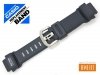 CASIO PRG-280 -2 oryginalny pasek 18 mm 10477125